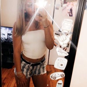 Meet your Posher, Autumn